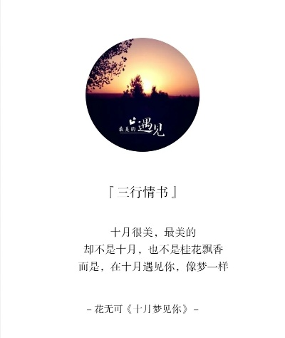 三行情书排名，情感之美的独特表达，触动心灵的爱意传递
