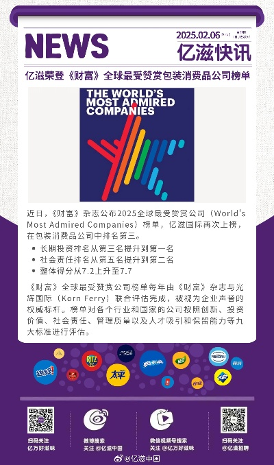 今日头条独家爆料，梅紫最新动态揭秘