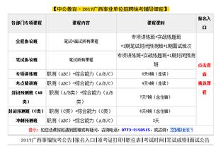 玉溪最新招工信息大汇总，今日更新！