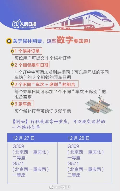 钟姿精选 第35页