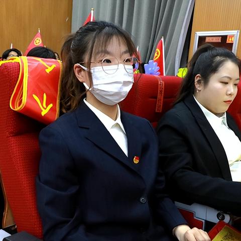 姓暨明星闪耀娱乐圈，暨氏明星盘点