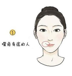 独家嘴附近， 