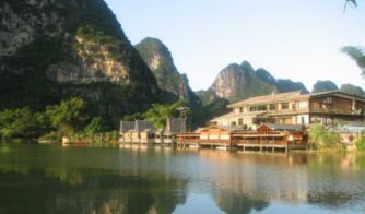 重庆出发探秘宁德，绝美旅游攻略带你畅游宁德之旅