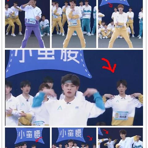 fengaojigui