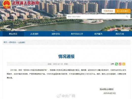 铁杵成针