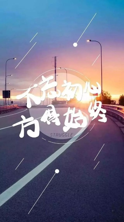 乌鸟之情