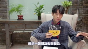 鸟语蝉鸣