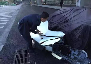 避繁就简