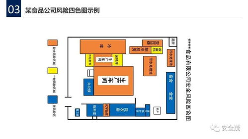 淇县小区租房政策最新解读，全面解析租房新规