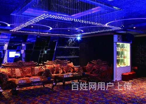 朴素无华