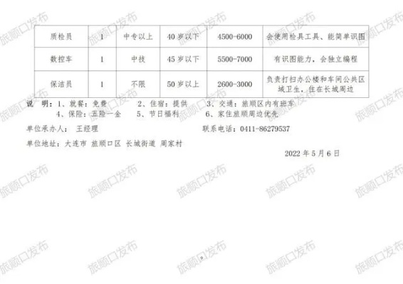 集思广益