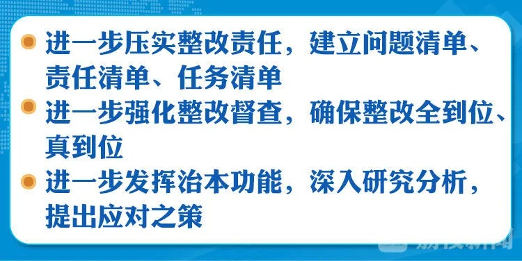 手不释卷