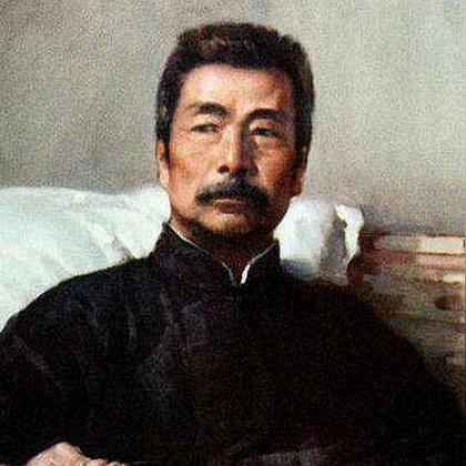 映月读书