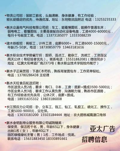 走马章台