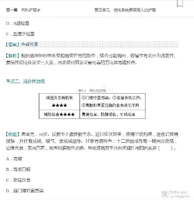 血脉喷张