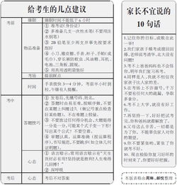 口若悬河