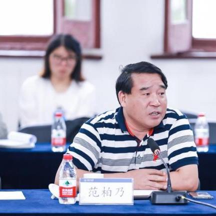市场经济不断成熟，成熟的市场经济体制 