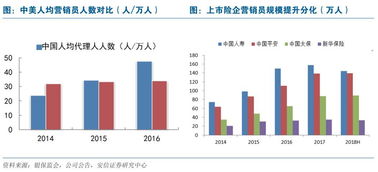 钟姿精选 第7页