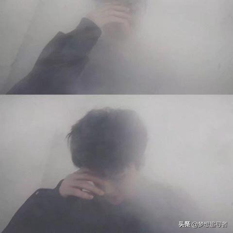 zuojingguantian