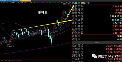飞墙走壁