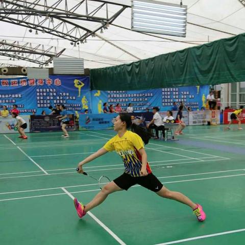 jielianbuduan