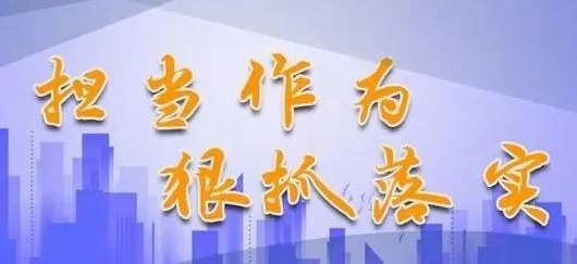 浅笑轻吟梦一曲