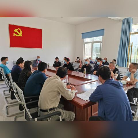 辛榨乡最新热点新闻聚焦