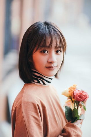 李凯馨独家记忆，独家记忆电视剧李婷婷 