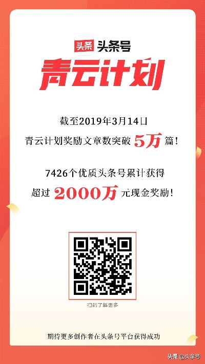 尘土飞扬