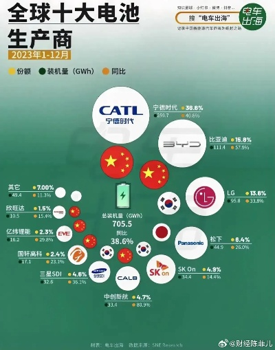 钟姿精选 第4页