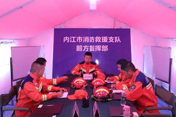 高不成低不就
