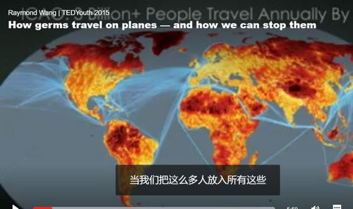 富贵逼人来
