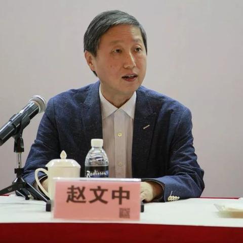 千辛万苦