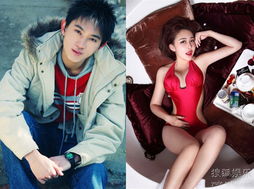 yarenshenzhi