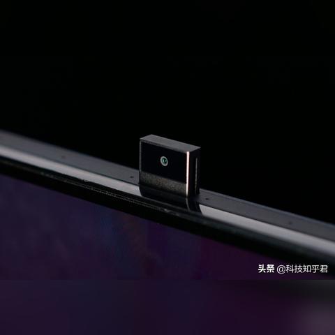挑战与荣耀的较量，硬币对决盛宴