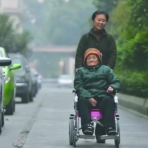 权贵显要