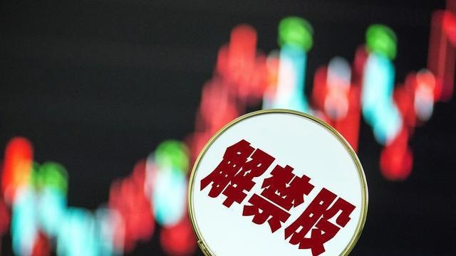 股票监管解禁时间深度解读与分析