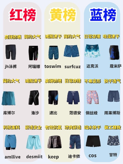 独一无二