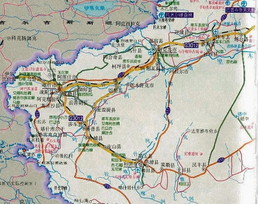 束手就禽