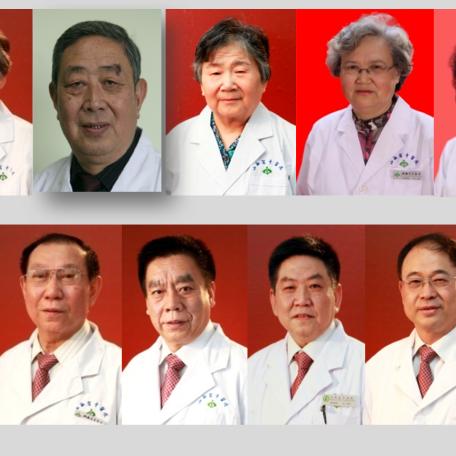 山西职称代办公司排名揭秘，行业深度分析与趋势解读