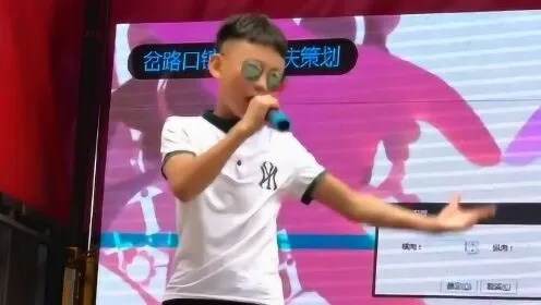 农村小伙选拔赛，真实潜力展现的舞台，不容错过的精彩视频！