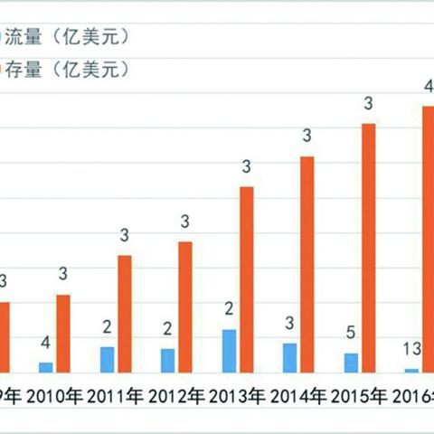钴行业巨头排名揭晓，市场影响力深度解析