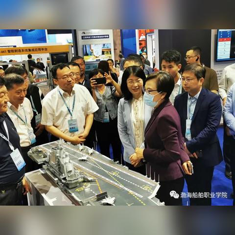 全球航母力量分布大揭秘，2017-2023最新排名榜单！