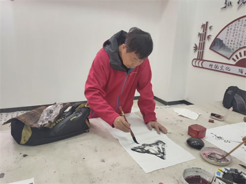 绿庭最新动态揭秘，今日头条不容错过！