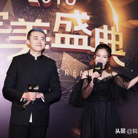 CSGO女队全球排名榜单揭晓！