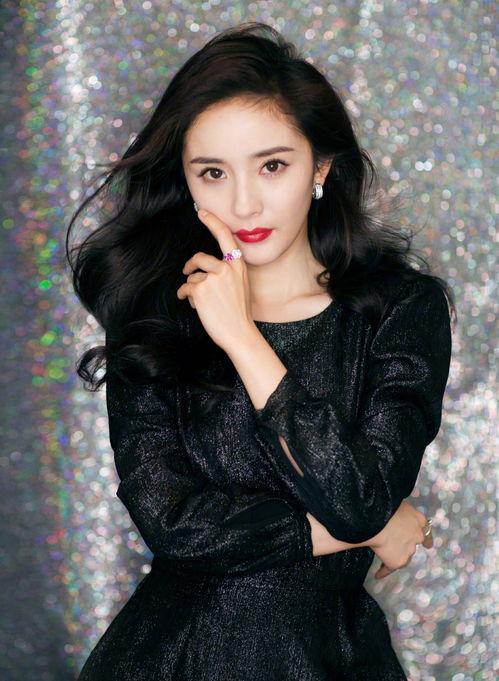 好莱坞混血女明星，星光璀璨下的多元魅力闪耀