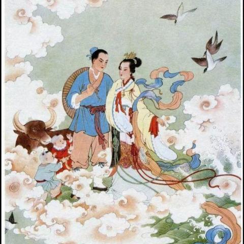 泰山圣母弟子名单最新图片曝光，不容错过！