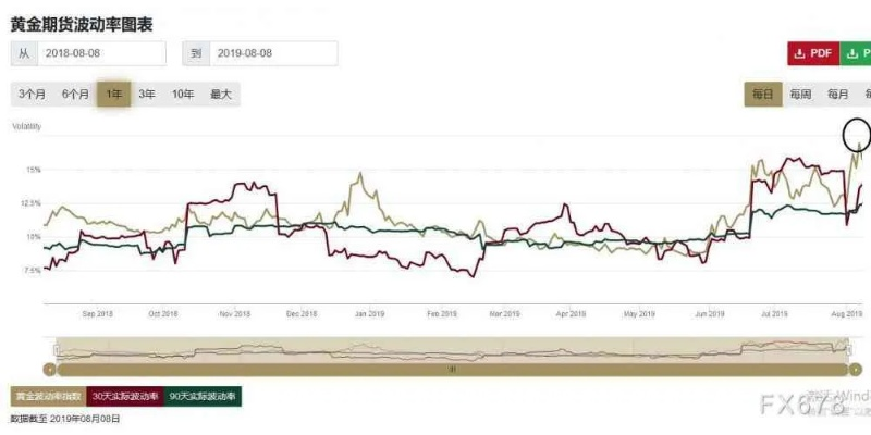 金寨今日金价查询网，最新动态与趋势分析，黄金市场风向标