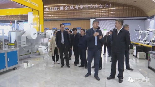 密山头条新闻，地方动态与经济进展带动区域飞速发展